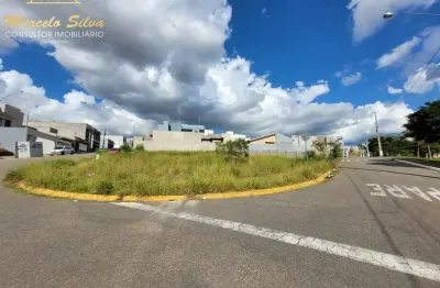 Terreno misto região quinta dos vinhedos   bragança paulista