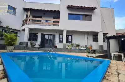 Casa comercial ideal para escritório / clinica   bragança paulista