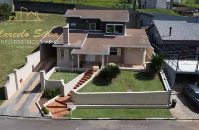 Casa condomínio exclusivo  e  muito reservado , bragança paulista santa helena