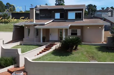 Casa condomínio exclusivo  e  muito reservado , bragança paulista santa helena