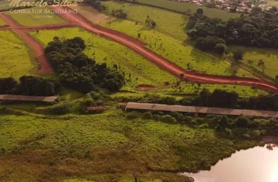 Terreno à venda na Tuiuti, 32, Zona Rural, Tuiuti