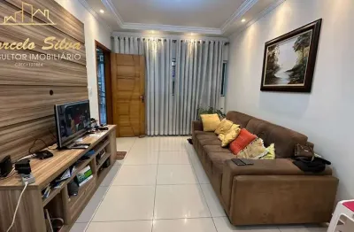 Casa com 3 quartos à venda na Rua Voluntário Elias Bedran, 553, Matadouro, Bragança Paulista