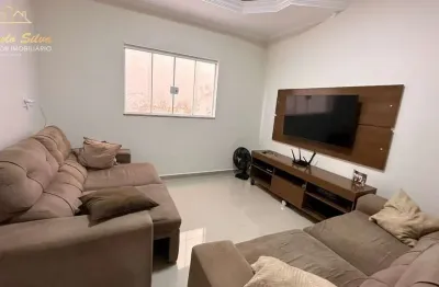 Casa com 6 quartos à venda na Rua Trindade Acedo Paranhos, Jardim Primavera, Bragança Paulista