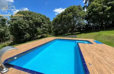 Chácara dentro da cidade com 3.200 m², bragança paulista