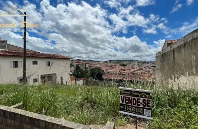Terreno misto, vila aparecida, bragança paulista - sp