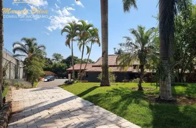 Casa alto padrão  condomínio jardim das palmeiras bragança paulista