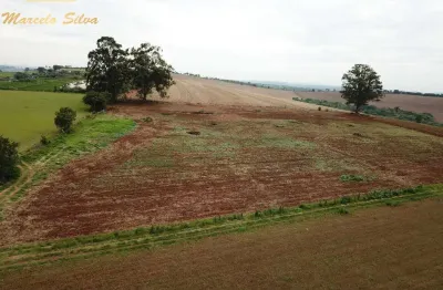 20.000 m², área no campo novo, bragança paulista - sp