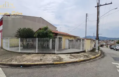 Comercial casa terrea  jardim são lourenço bragança paulista