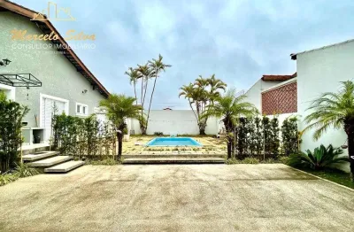 Maravilhosa casa térrea  3 dormitórios ,   zona sul bragança paulista