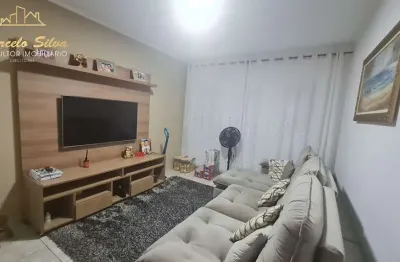 Casa centro térrea  com planejados ,  bragança paulista