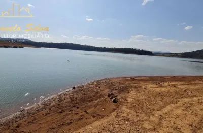 Chácara / sítio com 2 quartos à venda na Bairro Do Lopo, 65, Lopo, Vargem