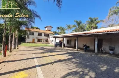 Chacara com escritura , bragança paulista 5 min do centro