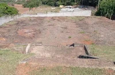 Terreno no bairro atibaianos, bragança paulista - sp