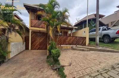 Chácara / sítio com 3 quartos à venda na Rua   Alto, 55, Represa de Jaguari, Joanópolis