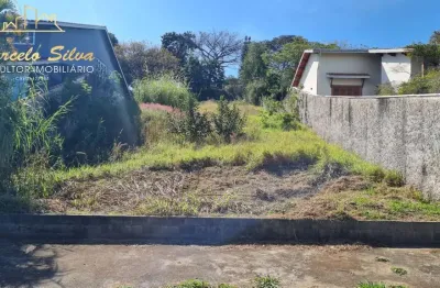 Terreno  jardim paineiras  13 metros frente zona zul bragança