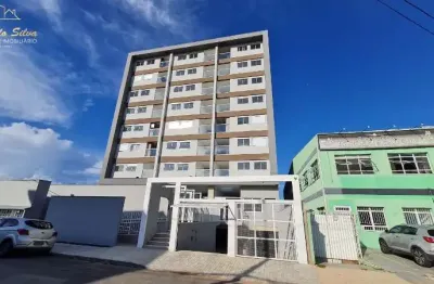 Apartamento novo com sistema de clube  bragança paulista - sp