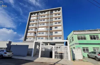 Apartamento novo com sistema de clube  bragança paulista - sp
