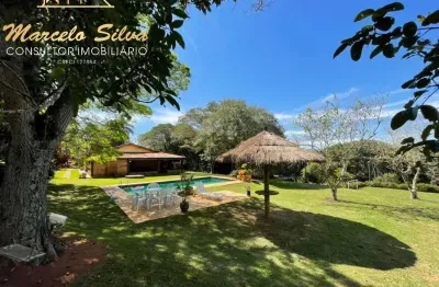 Sensacional  sitio região bragança paulista com lazer
