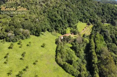 Terreno à venda na Serrinha, Serrinha, Bragança Paulista