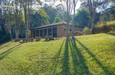 Terreno à venda na Rodovia Capitão Barduíno, 55, Curitibanos, Bragança Paulista