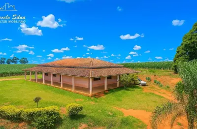 Sítio excelente topografia , com nascente, bragança paulista