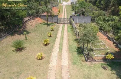 Área industrial  com benfeitorias, asfalto na porta  bragança paulista