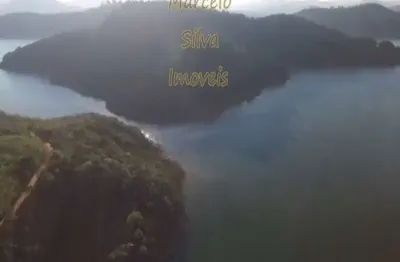Apartamento com 3 quartos à venda na Represa De Bragança Paulista, 22, Serrinha, Bragança Paulista