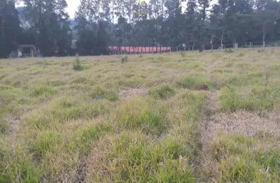 Terreno à venda na Rodovia Capitão Barduíno, Curitibanos, Bragança Paulista