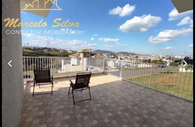 Casa condomínio com piscina vila real bragança paulista