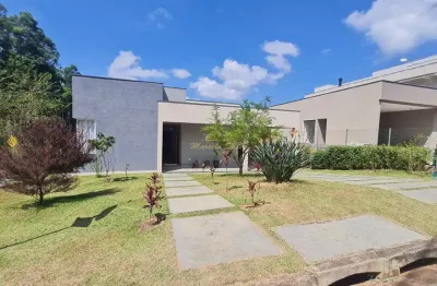 Casa em condomínio campos do conde  com sistema de clube , bragança paulista - sp
