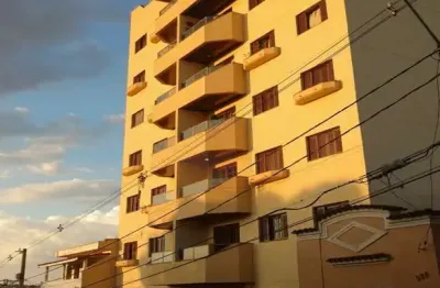 Apartamento com 3 quartos à venda na rua coronel joão leme, 056, centro, bragança paulista, 78 m2 por r$ 550.000