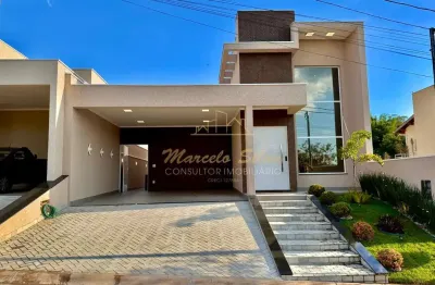 Casa nova, térrea + piscina em condomínio fechado, bragança paulista - sp