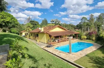 Sítio com 12.000 m² e asfalto na porta, bragança paulista - sp