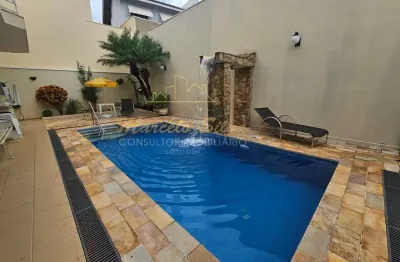 4 dormitórios  condominio residencial euroville, bragança paulista - sp