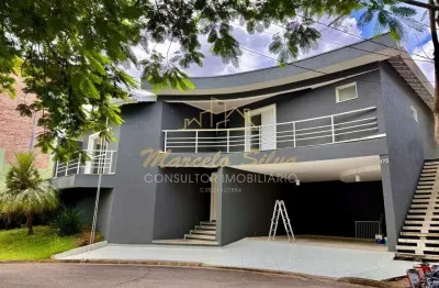 Locação - casa em condominio residencial euroville, bragança paulista - sp