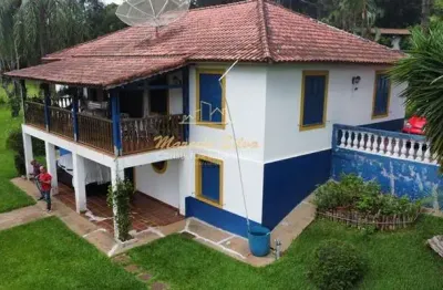 Chacara  estilo de fazenda região shopping bragança paulista