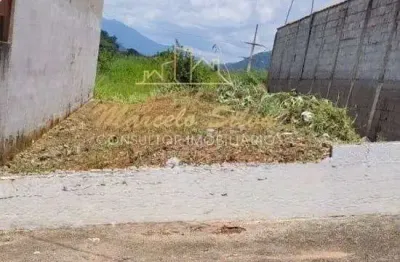 Terreno à venda na Avenida das Figueiras, 322, Residencial Vem Viver, Bragança Paulista