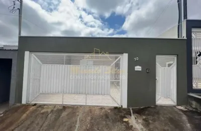 Casa com 3 quartos à venda na Rua Palomino, 32, Residencial Piemonte, Bragança Paulista