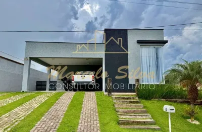 Casa totalmente térrea com 3 suítes, bragança paulista.