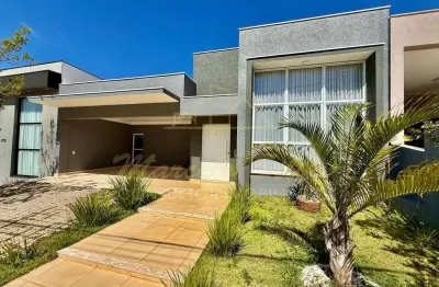 Casa térrea  mobiliada, condomínio euroville 2,  bragança paulista