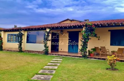 Chácara  no centro da cidade em condomínio bragança paulista