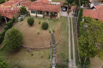 Chácara  no centro da cidade em condomínio bragança paulista