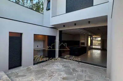 Casa com 3 quartos à venda na Rua Dona Therezinha Bobadilha, 65, Altos de Bragança, Bragança Paulista