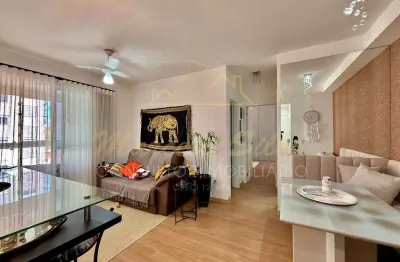 Lindo apartamento - décimo andar- condomínio resort soleil - jardim do lago