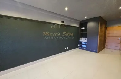 Locação - sala comercial euroville office, zona sul bragança paulista