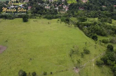 Sitio   160.000 m²   com lago e piscina região bragança paulista