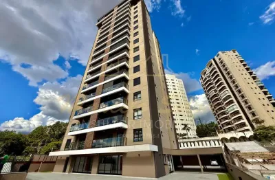 Locação - apartamento no residencial quartier  bragança paulista ? sp