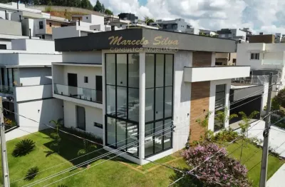 3 suítes  com lazer , condomínio euroville 2, bragança paulista