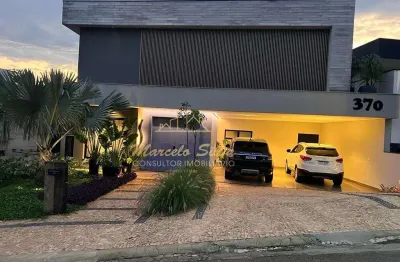 Magnífica casa totalmente mobiliada condomínio vale das aguas, bragança pta-sp