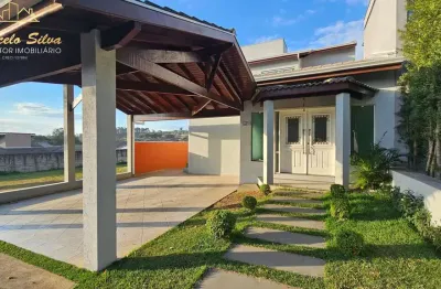 Casa ótima  condomínio village sunset ,  localização zona sul, bragança paulista - sp